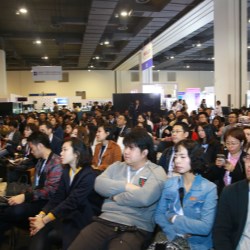 ADF&PCD Shanghai 2019 - Eight reasons why packaging professionals must attend